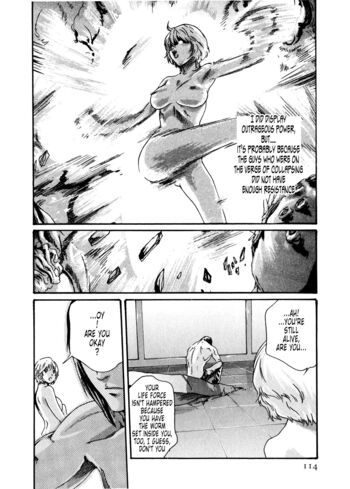 Page 114