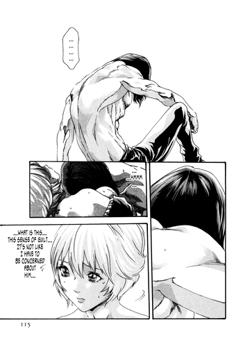 Page 115