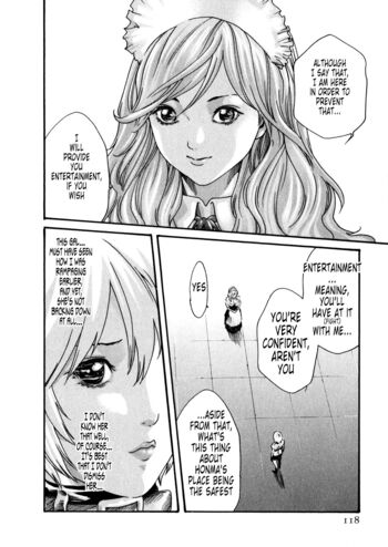 Page 118