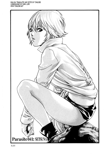Page 121