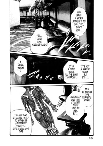 Page 122