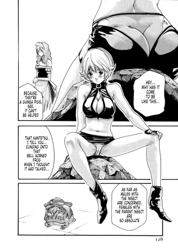 Page 128