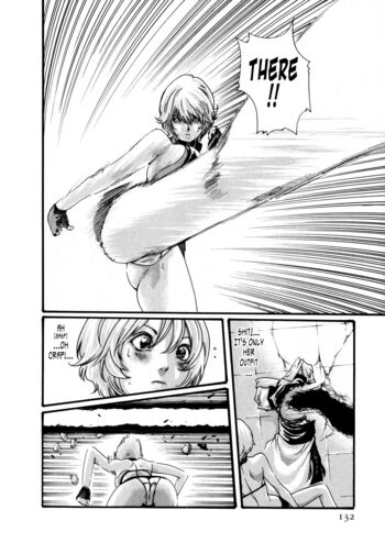 Page 132