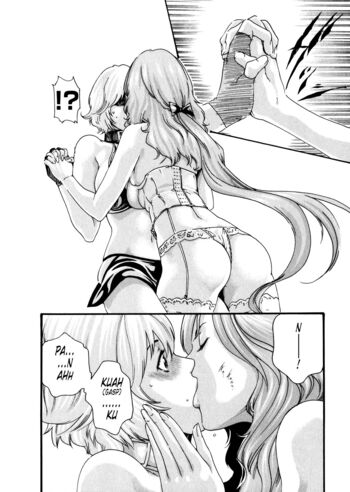 Page 136