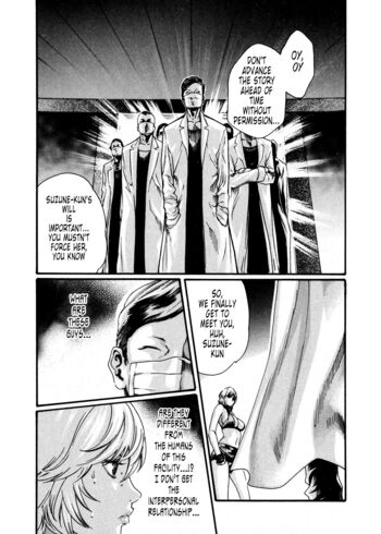 Page 143