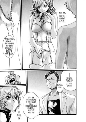 Page 145
