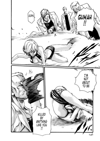 Page 146