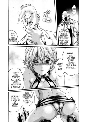 Page 149