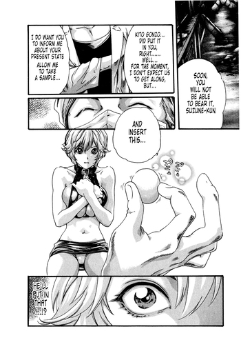 Page 150