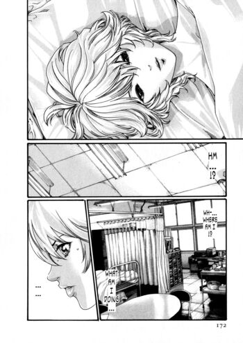Page 172
