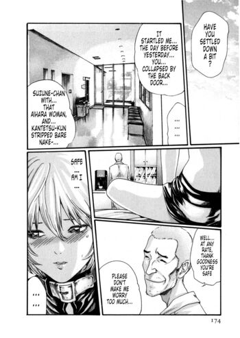 Page 174