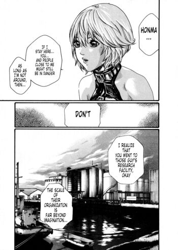 Page 175