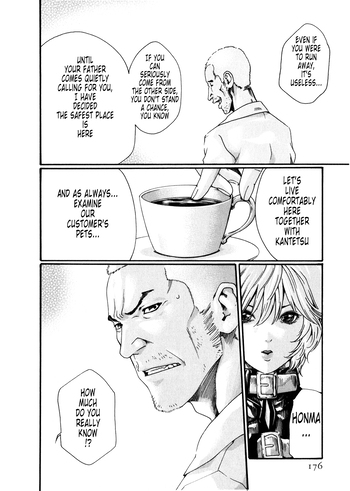 Page 176