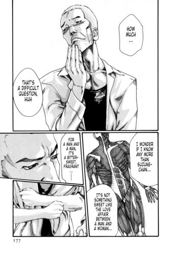 Page 177