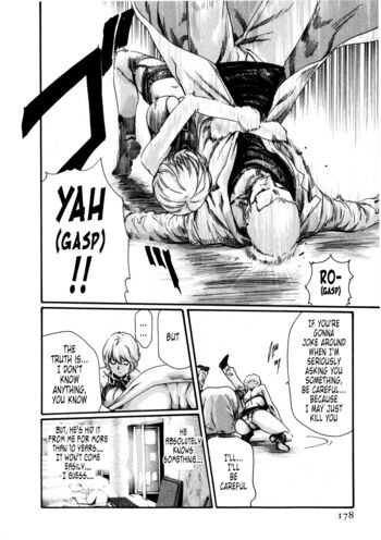 Page 178