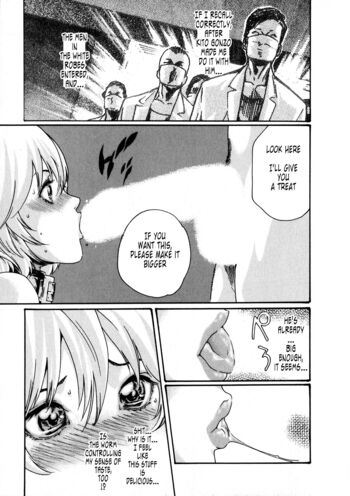 Page 181