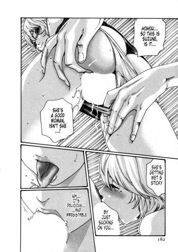 Page 182