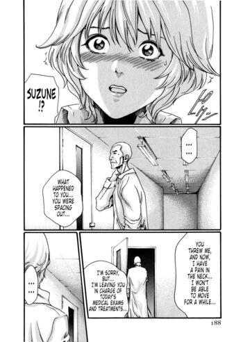 Page 188