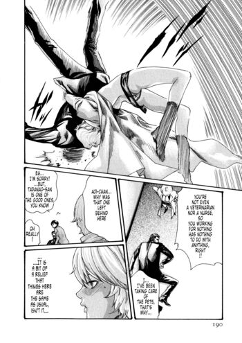 Page 190