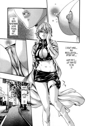 Page 191