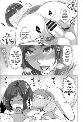 Page 70