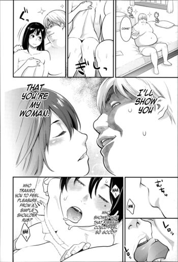 Page 101
