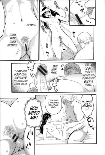 Page 104