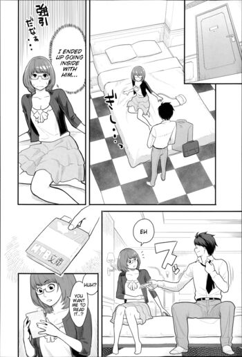 Page 117