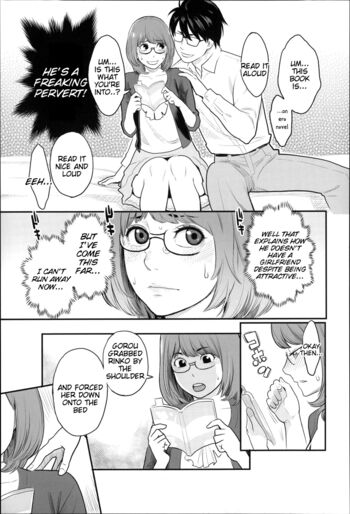 Page 118