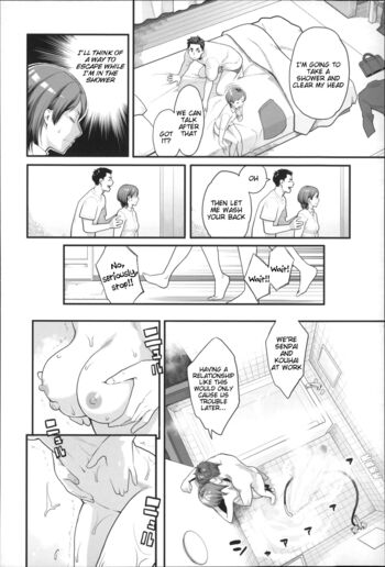 Page 135