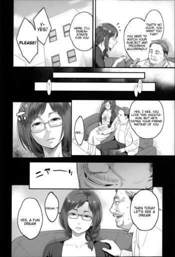 Page 153