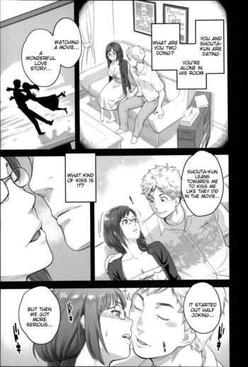 Page 154