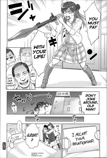 Page 183