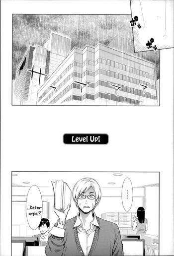 Page 185
