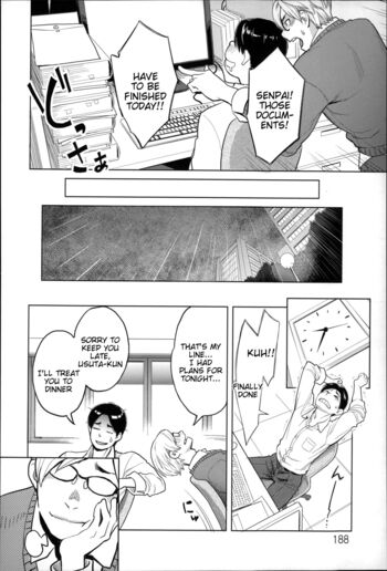 Page 187