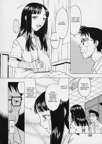Page 57
