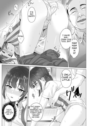 Page 50