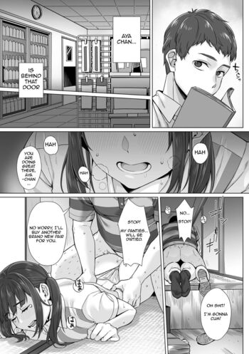 Page 55