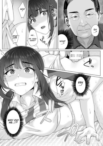 Page 59