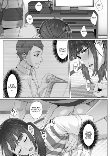 Page 63
