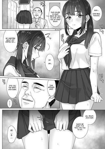 Page 78