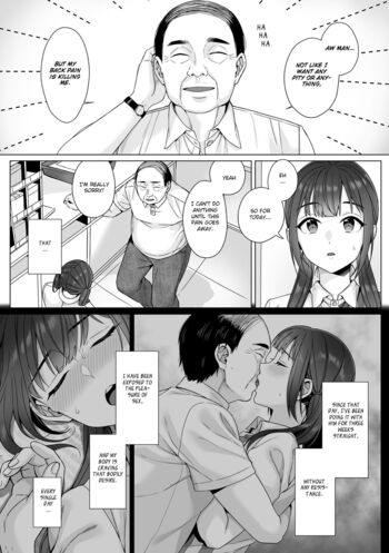 Page 98