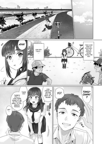 Page 102