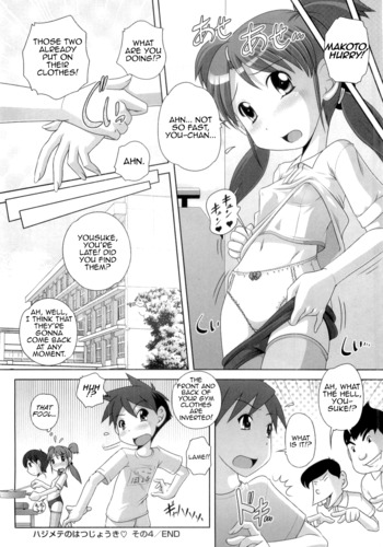 Page 90