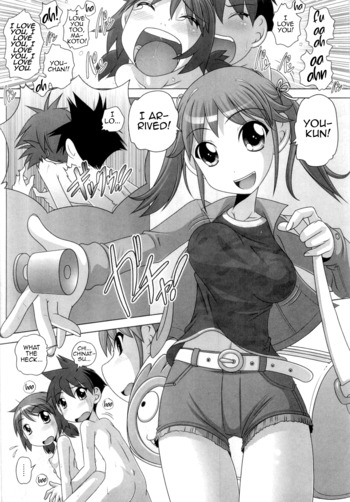 Page 165