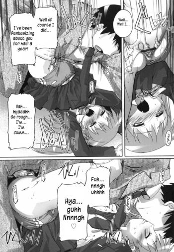 Page 98