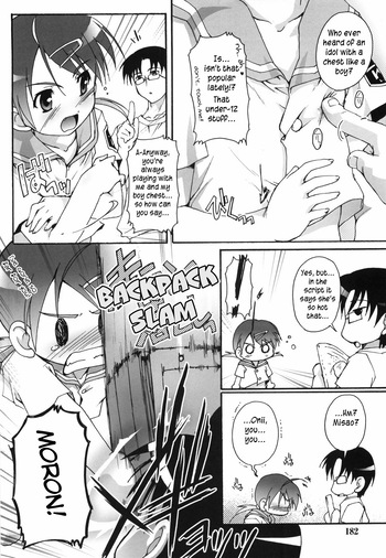 Page 182