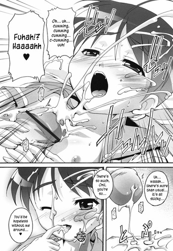 Page 189
