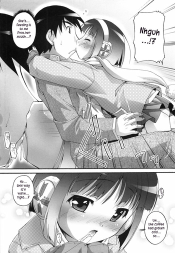 Page 202