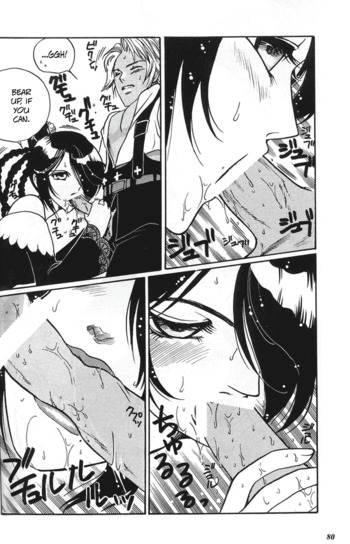 Page 78